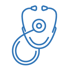 Provide MedicalDiagnoses