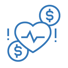 Medical Cost Containment Strategies