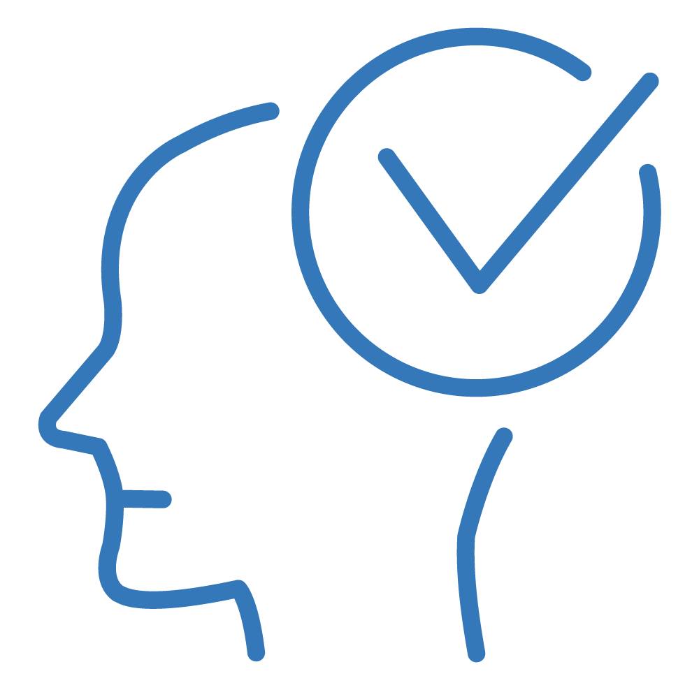 Reduce Management Headaches